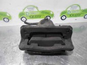 Recambio de pinza freno delantera izquierda para mg serie 400 (rt) 1.4 16v cat referencia OEM IAM 