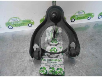 Recambio de brazo suspension superior delantero derecho para mg serie 400 (rt) 1.4 16v cat referencia OEM IAM 