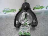 Recambio de brazo suspension superior delantero derecho para mg serie 400 (rt) 1.4 16v cat referencia OEM IAM 