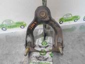Recambio de brazo suspension superior delantero derecho para mg serie 400 (rt) 1.4 16v cat referencia OEM IAM 