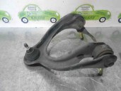Recambio de brazo suspension superior delantero derecho para mg serie 400 (rt) 1.4 16v cat referencia OEM IAM 