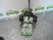 Recambio de brazo suspension superior delantero izquierdo para mg serie 400 (rt) 1.4 16v cat referencia OEM IAM 