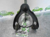 Recambio de brazo suspension superior delantero izquierdo para mg serie 400 (rt) 1.4 16v cat referencia OEM IAM 