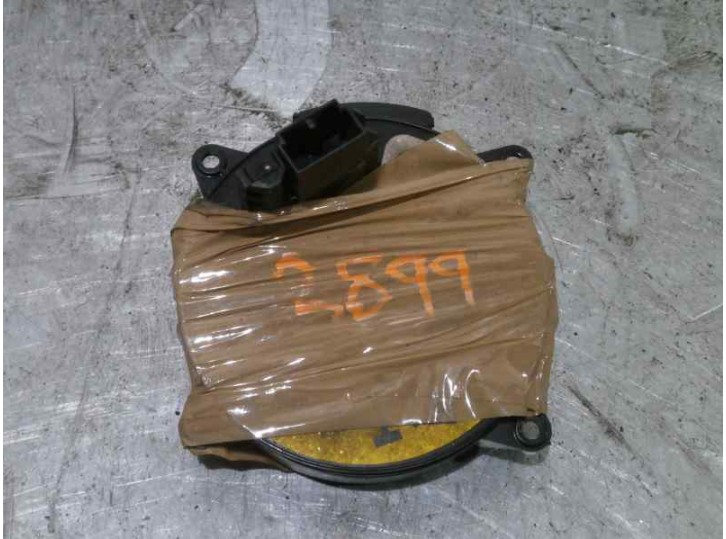 Recambio de anillo airbag para mg serie 400 (rt) 1.4 16v cat referencia OEM IAM YRC100170  
