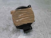 Recambio de anillo airbag para mg serie 400 (rt) 1.4 16v cat referencia OEM IAM YRC100170 