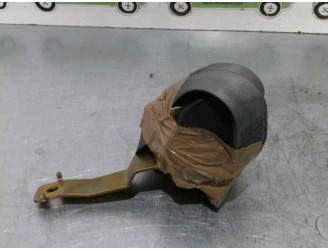 Recambio de cinturon seguridad delantero derecho para renault megane i fase 2 berlina (ba0) 1.9 dci diesel cat referencia OEM IA