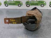 Recambio de cinturon seguridad delantero derecho para renault megane i fase 2 berlina (ba0) 1.9 dci diesel cat referencia OEM IA