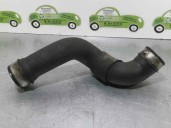 Recambio de tubo para mercedes-benz clase c (w203) sportcoupe c 220 cdi (203.706) referencia OEM IAM 
