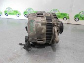Recambio de alternador para kia clarus 1.8 cat referencia OEM IAM 