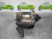 Recambio de motor arranque para kia clarus 1.8 cat referencia OEM IAM MC109028 MC109028 MANDO