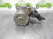 Recambio de motor arranque para kia clarus 1.8 cat referencia OEM IAM MC109028 MC109028 MANDO