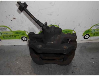 Recambio de pinza freno delantera izquierda para renault kangoo (f/kc0) 1.2 referencia OEM IAM 