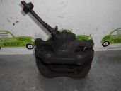 Recambio de pinza freno delantera izquierda para renault kangoo (f/kc0) 1.2 referencia OEM IAM   