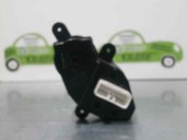 Replacement mirror control switch for Hyundai Santa Fe (SM) 2.0 CRDi CAT OEM IAM reference 935302600 
