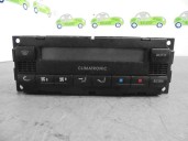 Recambio de mando climatizador para skoda octavia berlina (1u2) tour referencia OEM IAM   