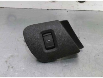 Recambio de mando elevalunas delantero derecho para skoda octavia berlina (1u2) tour referencia OEM IAM 1U1867186C 