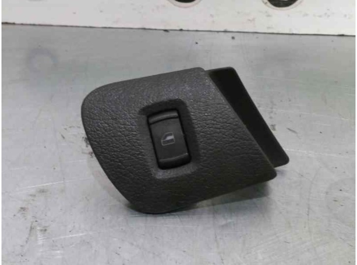 Recambio de mando elevalunas delantero derecho para skoda octavia berlina (1u2) tour referencia OEM IAM 1U1867186C 