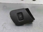 Recambio de mando elevalunas delantero derecho para skoda octavia berlina (1u2) tour referencia OEM IAM 1U1867186C 