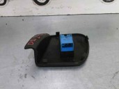 Recambio de mando elevalunas delantero derecho para skoda octavia berlina (1u2) tour referencia OEM IAM 1U1867186C 