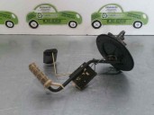 Recambio de aforador para hyundai santa fe (sm) 2.0 crdi cat referencia OEM IAM 3123026910 