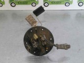 Replacement fuel gauge sender for Hyundai Santa Fe (SM) 2.0 CRDi CAT OEM IAM reference 3123026910 