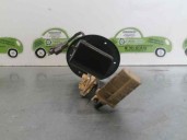 Recambio de aforador para hyundai santa fe (sm) 2.0 crdi cat referencia OEM IAM 3123026910 