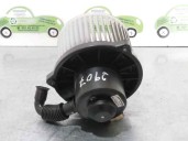 Recambio de motor calefaccion para hyundai atos prime (mx) gls (2003) referencia OEM IAM 