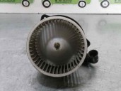Recambio de motor calefaccion para hyundai atos prime (mx) gls (2003) referencia OEM IAM 