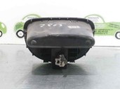 Recambio de boton regulador luces-no usar para hyundai santa fe (sm) 2.0 crdi cat referencia OEM IAM 9360026400 