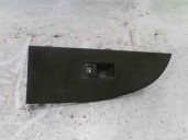Recambio de mando elevalunas delantero derecho para seat leon (1p1) fr 1 referencia OEM IAM 1P1867172 156023101 
