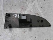 Recambio de mando elevalunas delantero derecho para seat leon (1p1) fr 1 referencia OEM IAM 1P1867172 156023101 