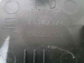 Recambio de mando elevalunas delantero derecho para seat leon (1p1) fr 1 referencia OEM IAM 1P1867172 156023101 