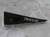 Recambio de mando elevalunas trasero izquierdo para seat leon (1p1) fr 1 referencia OEM IAM 1P0867227A 