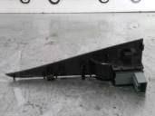 Recambio de mando elevalunas trasero izquierdo para seat leon (1p1) fr 1 referencia OEM IAM 1P0867227A 