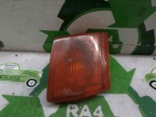 Recambio de piloto delantero izquierdo para ford transit, caja cerrada 86/92 2.5 diesel referencia OEM IAM 