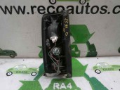 Recambio de piloto trasero derecho para suzuki ignis rg (fh) 1.3 cat referencia OEM IAM 