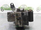 Replacement ABS for Citroën Xsara Picasso 1.6 HDi CAT (9HY / DV6TED4) OEM IAM reference 9645324680 0265225158 BOSCH