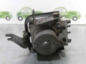Replacement ABS for Citroën Xsara Picasso 1.6 HDi CAT (9HY / DV6TED4) OEM IAM reference 9645324680 0265225158 BOSCH