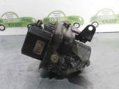Replacement ABS for Citroën Xsara Picasso 1.6 HDi CAT (9HY / DV6TED4) OEM IAM reference 9645324680 0265225158 BOSCH