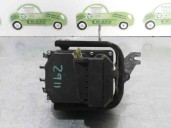 Replacement ABS for Citroën Xsara Picasso 1.6 HDi CAT (9HY / DV6TED4) OEM IAM reference 9645324680 0265225158 BOSCH