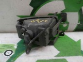 Recambio de faro antiniebla izquierdo para kia shuma ii 1.6 cat referencia OEM IAM 