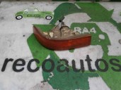 Recambio de piloto delantero derecho para renault 5 (b/c40) 1.4 referencia OEM IAM 7701349976 