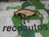 Recambio de piloto delantero derecho para renault 5 (b/c40) 1.4 referencia OEM IAM 7701349976 