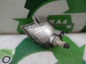 Recambio de piloto delantero derecho para nissan micra (k12e) 1.2 cat referencia OEM IAM 26130AX600  