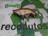 Recambio de piloto delantero izquierdo para renault 5 (b/c40) 1.4 referencia OEM IAM 7701349975  