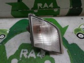 Recambio de piloto delantero izquierdo para nissan micra (k12e) 1.2 cat referencia OEM IAM 26135BC400 