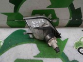 Recambio de piloto delantero izquierdo para nissan micra (k12e) 1.2 cat referencia OEM IAM 26135BC400 