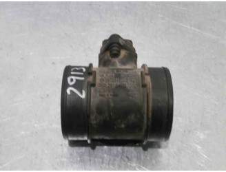Recambio de caudalimetro para hyundai trajet (fo) 2.0 crdi gls referencia OEM IAM 2816427000 0281002447 BOSCH
