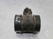 Replacement air flow meter for Hyundai Trajet (FO) 2.0 CRDi GLS OEM IAM reference 2816427000 0281002447 BOSCH