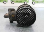 Replacement air flow meter for Hyundai Trajet (FO) 2.0 CRDi GLS OEM IAM reference 2816427000 0281002447 BOSCH